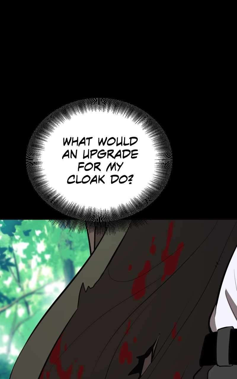 Read The Primal Hunter EN Manga Online