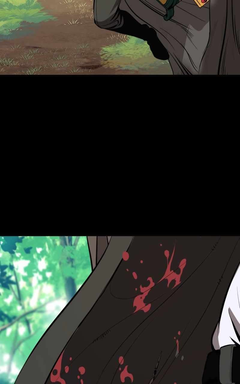 Read The Primal Hunter EN Manga Online