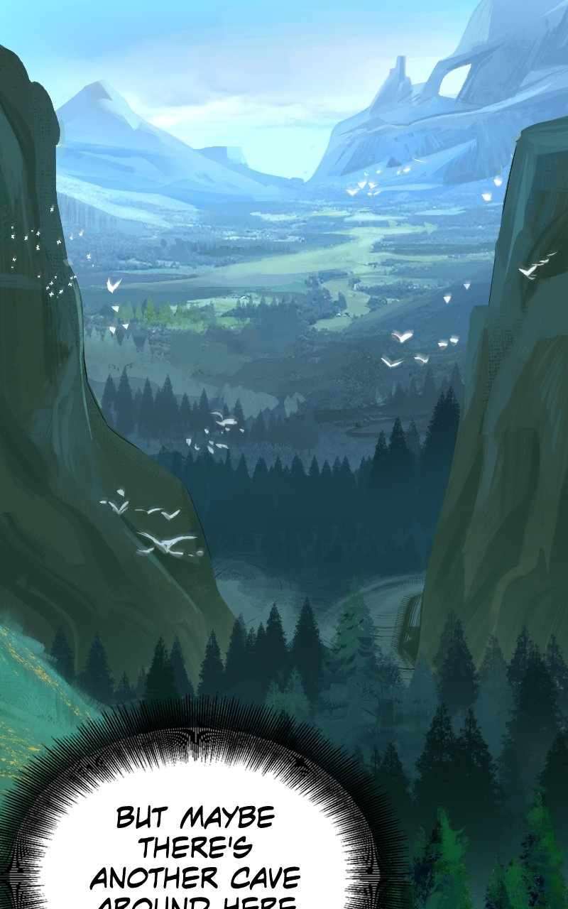 Read The Primal Hunter EN Manga Online