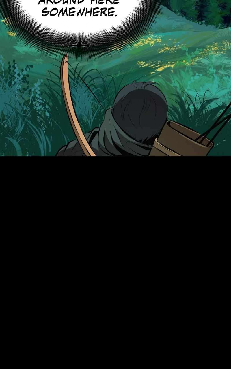 Read The Primal Hunter EN Manga Online