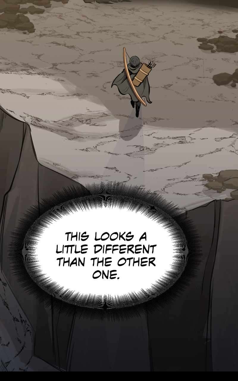 Read The Primal Hunter EN Manga Online