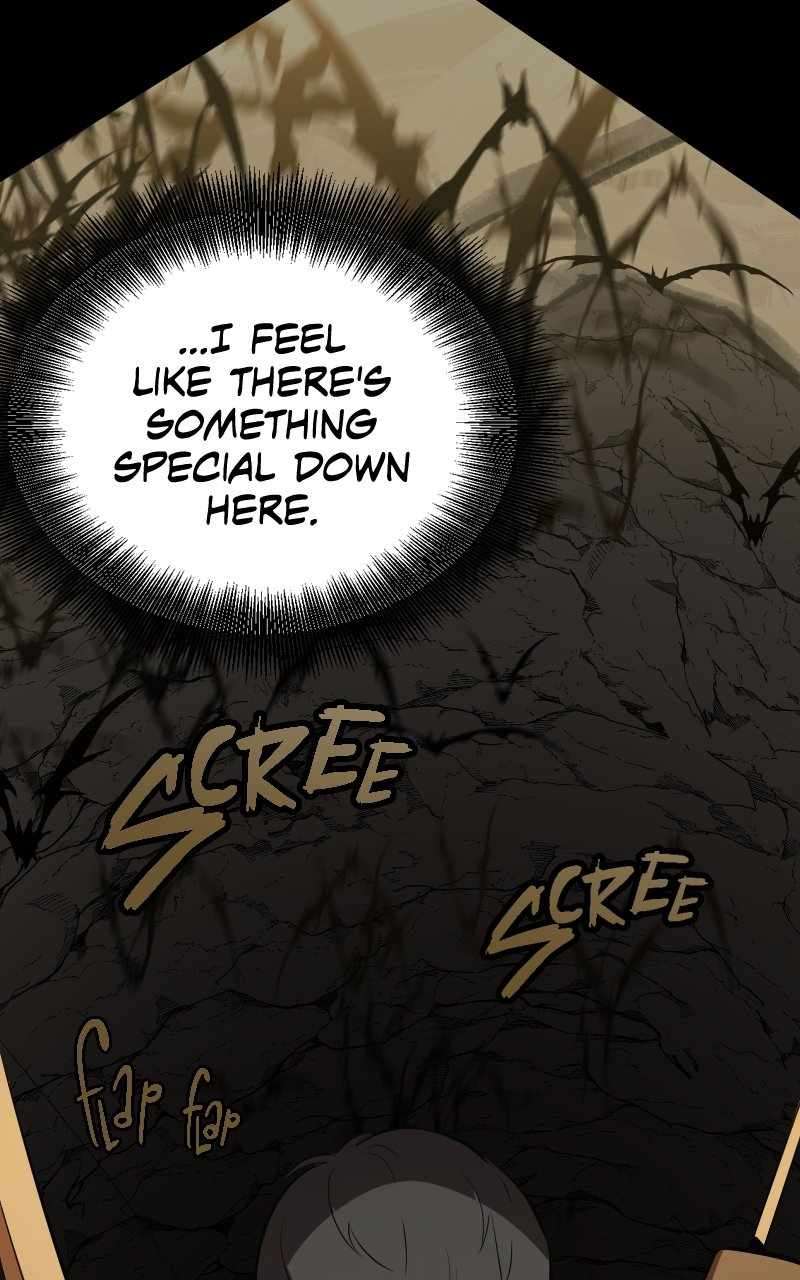 Read The Primal Hunter EN Manga Online