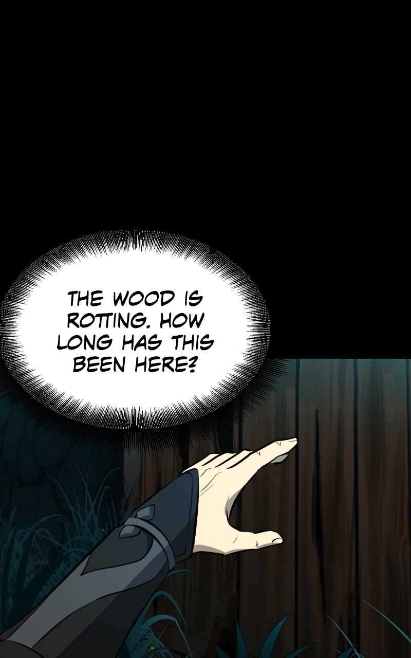 Read The Primal Hunter EN Manga Online