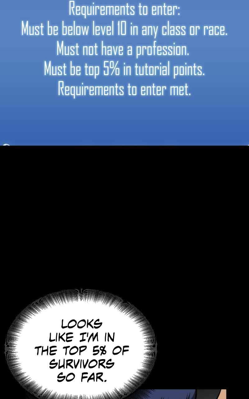 Read The Primal Hunter EN Manga Online