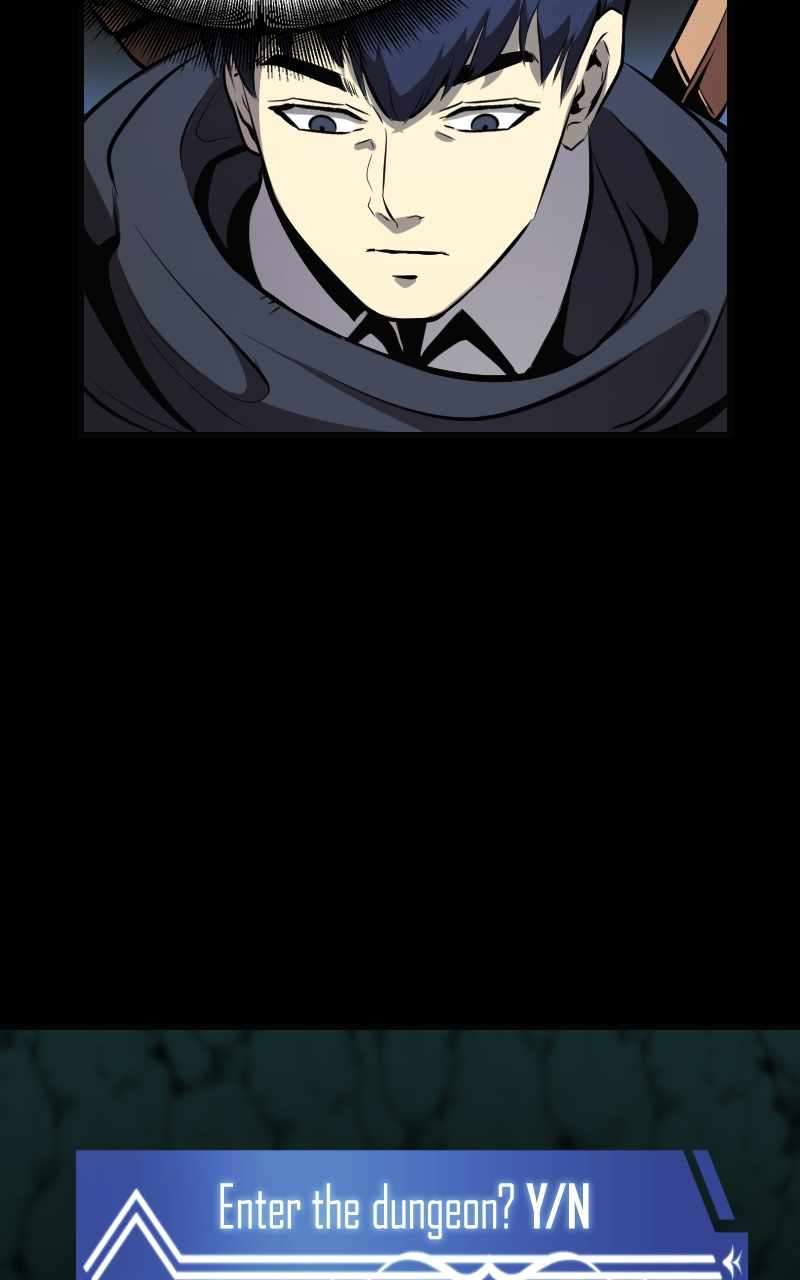 Read The Primal Hunter EN Manga Online