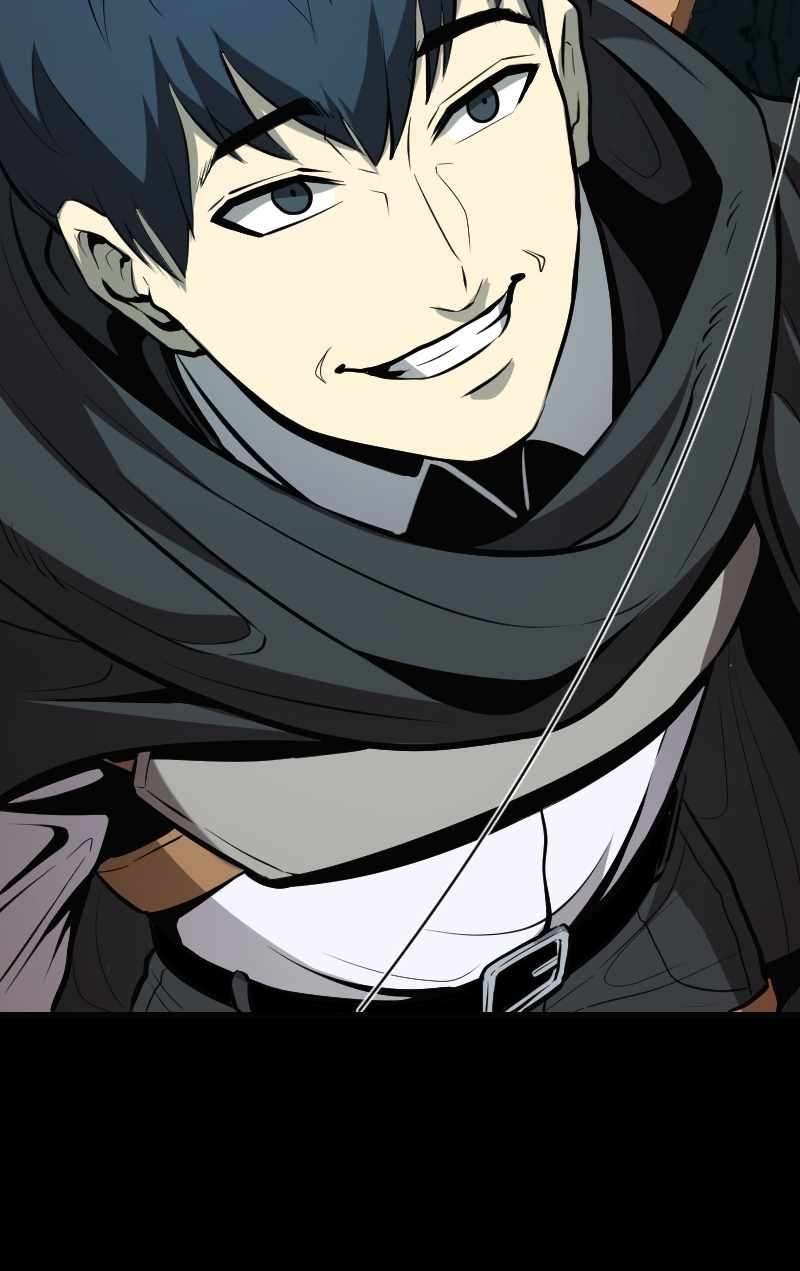 Read The Primal Hunter EN Manga Online