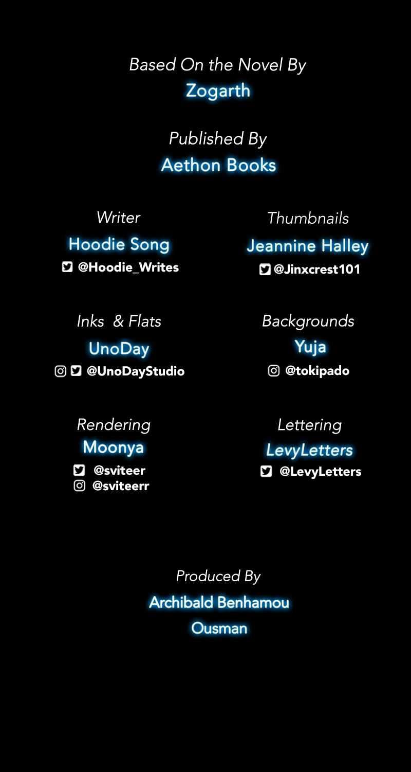 Read The Primal Hunter EN Manga Online