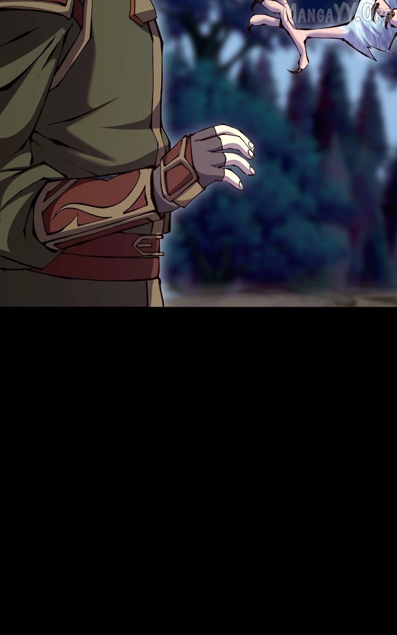 Read The Primal Hunter EN Manga Online