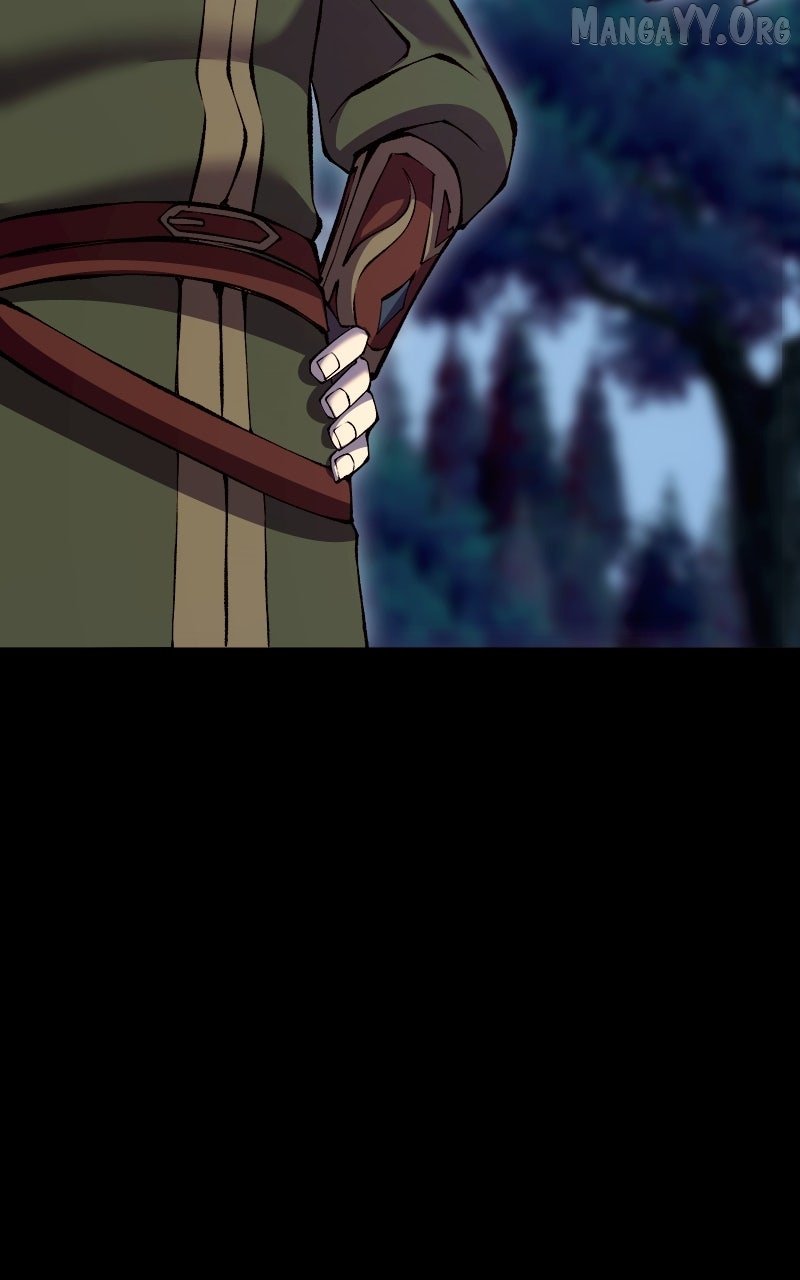 Read The Primal Hunter EN Manga Online