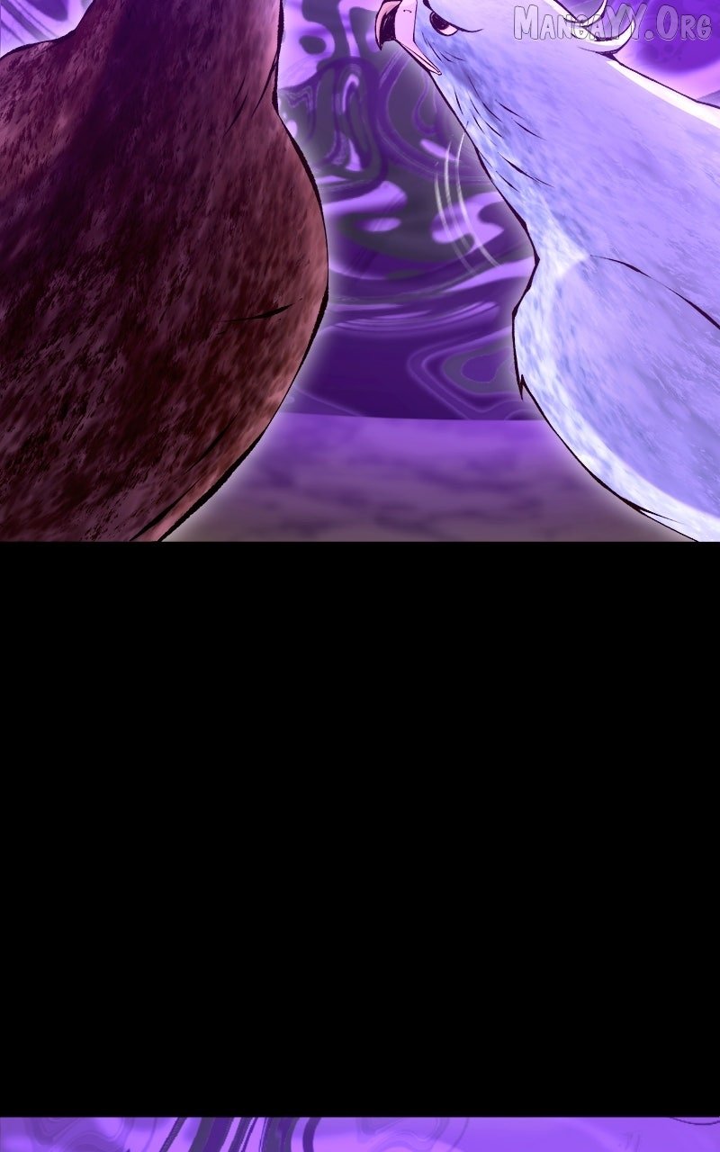 Read The Primal Hunter EN Manga Online