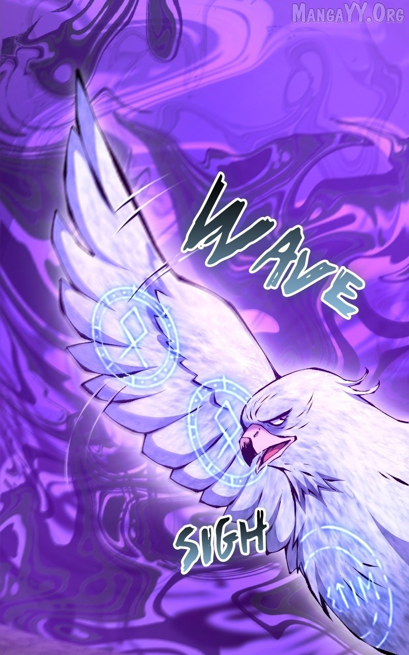 Read The Primal Hunter EN Manga Online