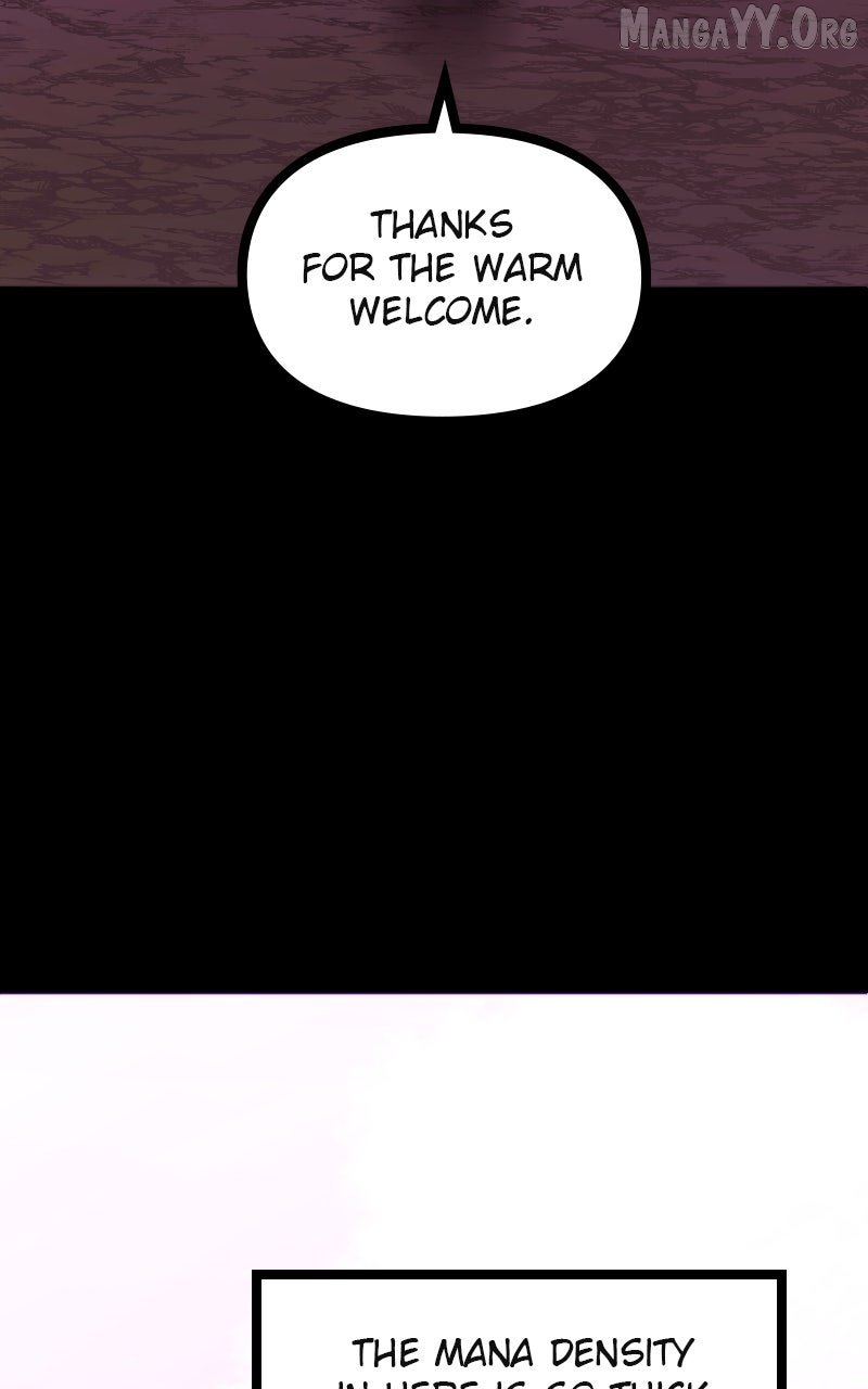 Read The Primal Hunter EN Manga Online