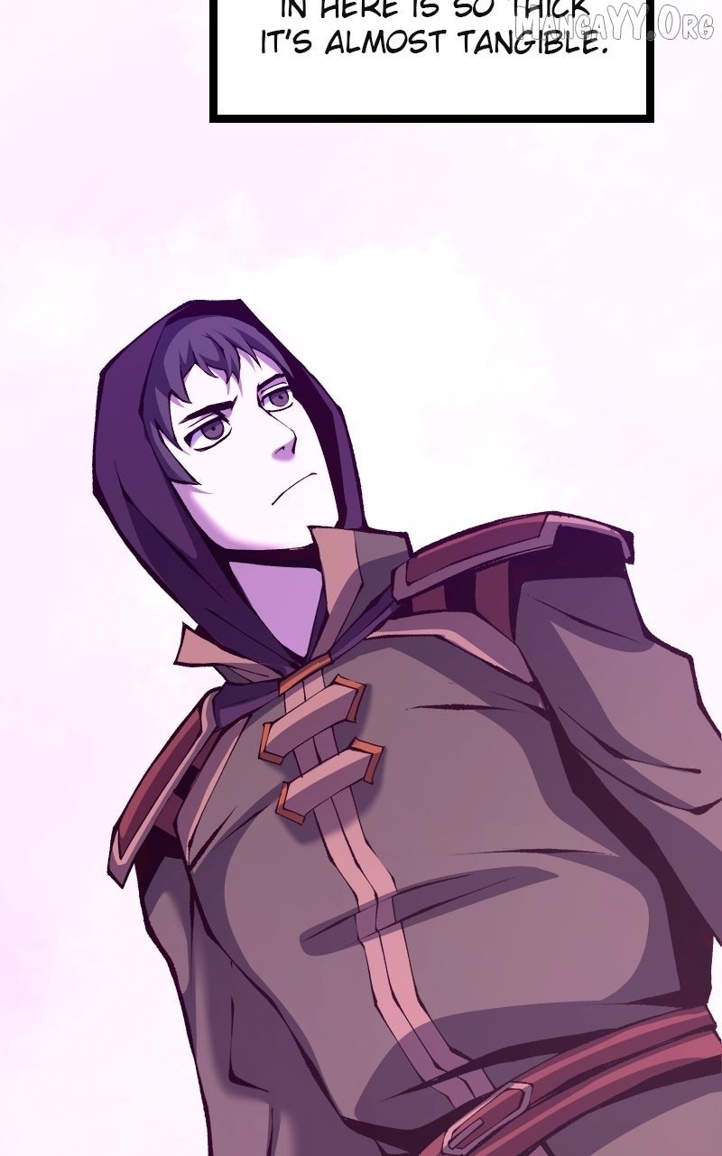 Read The Primal Hunter EN Manga Online