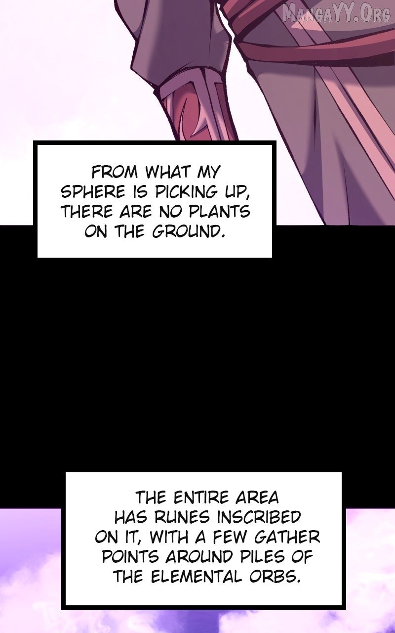 Read The Primal Hunter EN Manga Online