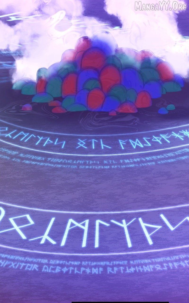 Read The Primal Hunter EN Manga Online