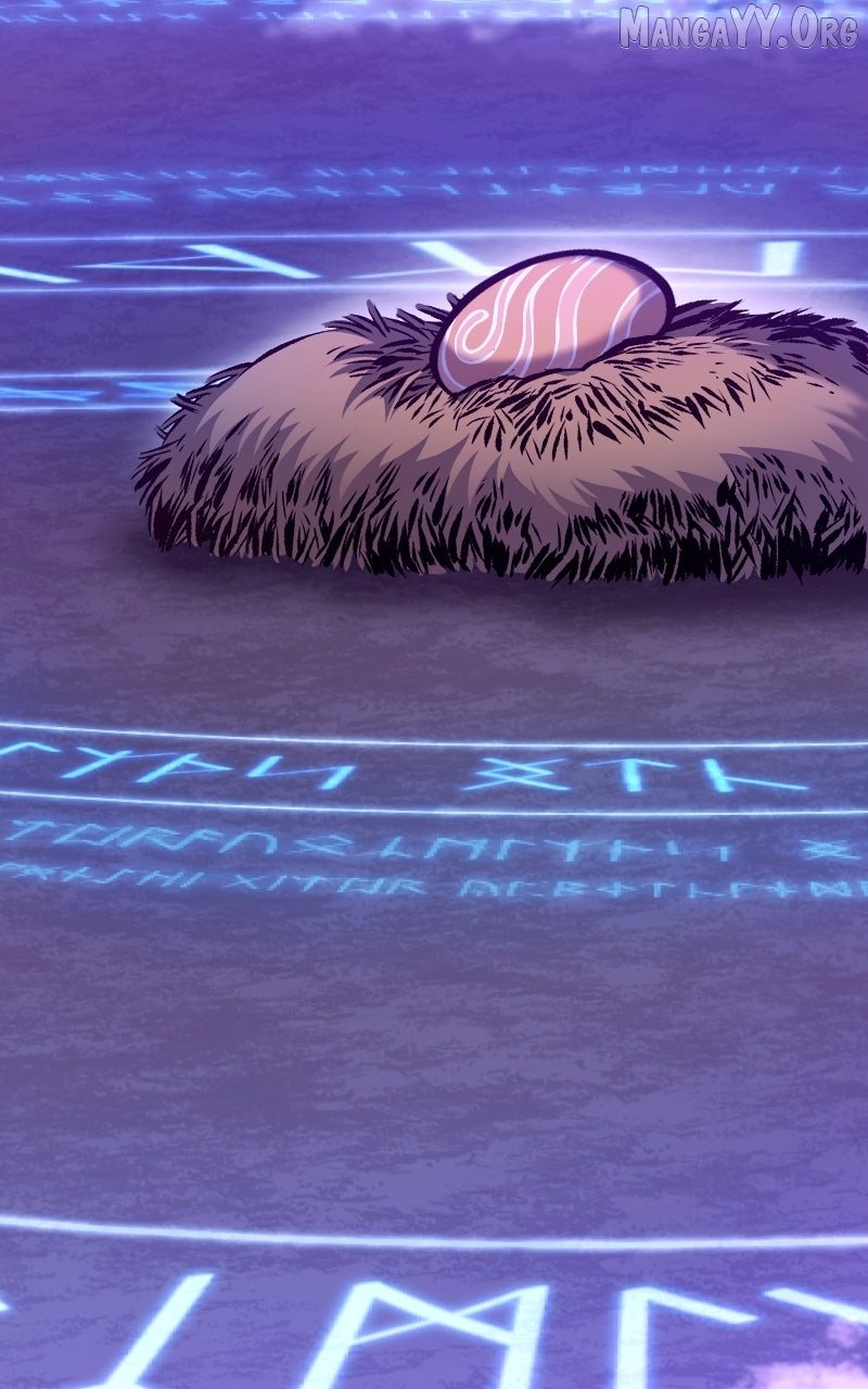 Read The Primal Hunter EN Manga Online