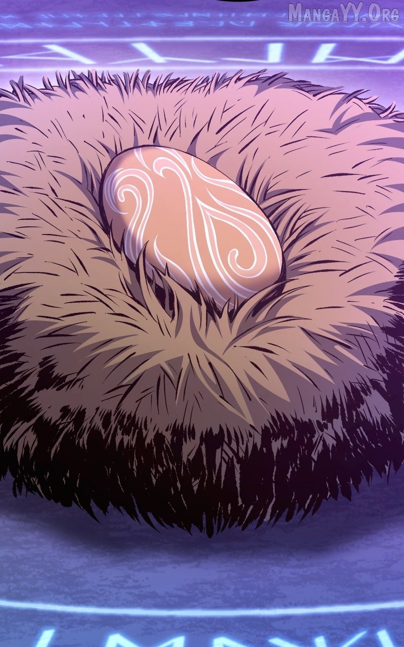 Read The Primal Hunter EN Manga Online