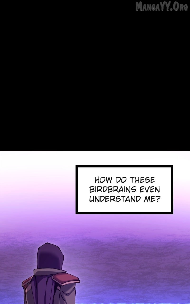 Read The Primal Hunter EN Manga Online