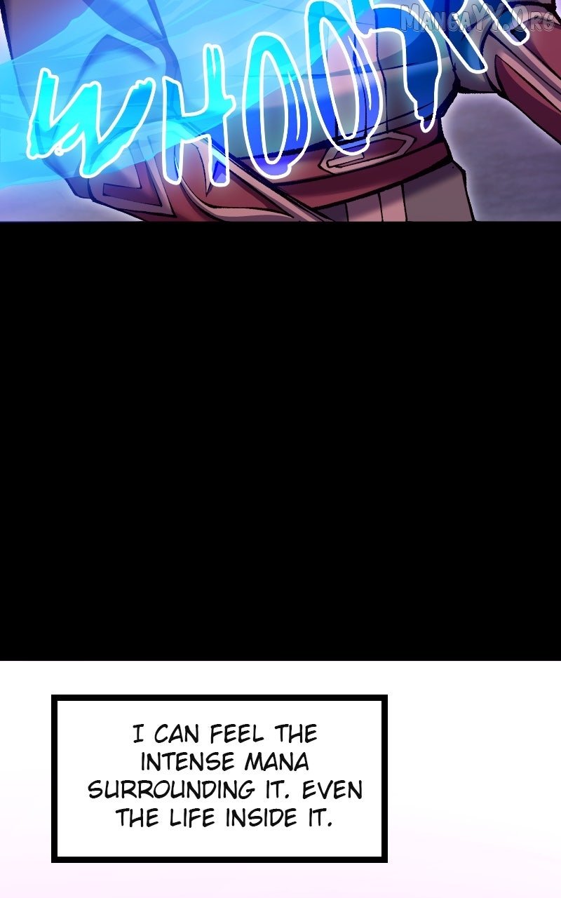 Read The Primal Hunter EN Manga Online