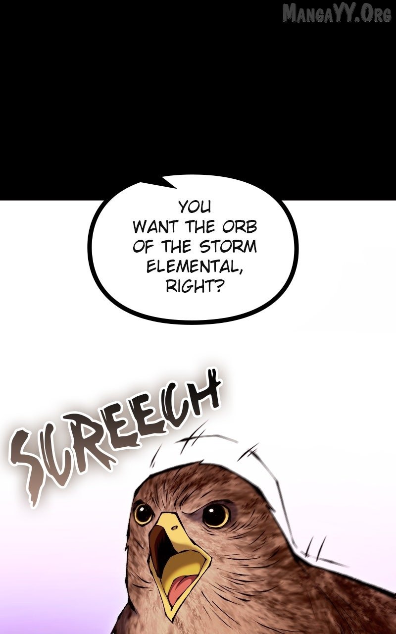 Read The Primal Hunter EN Manga Online