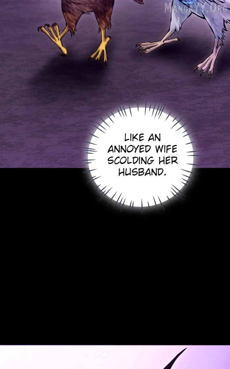 Read The Primal Hunter EN Manga Online