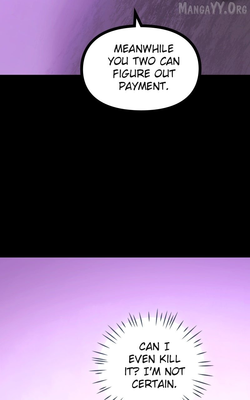 Read The Primal Hunter EN Manga Online