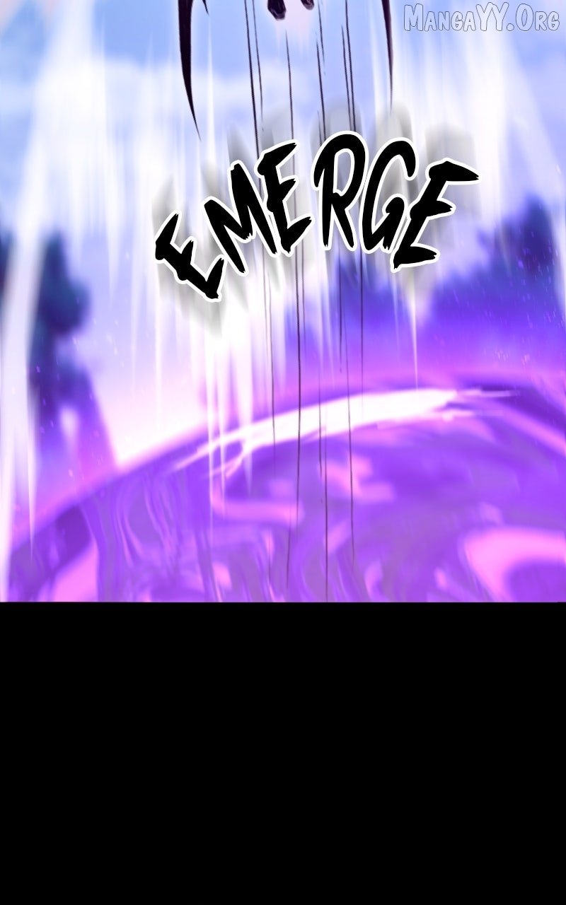 Read The Primal Hunter EN Manga Online