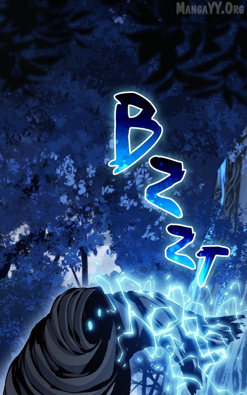 Read The Primal Hunter EN Manga Online