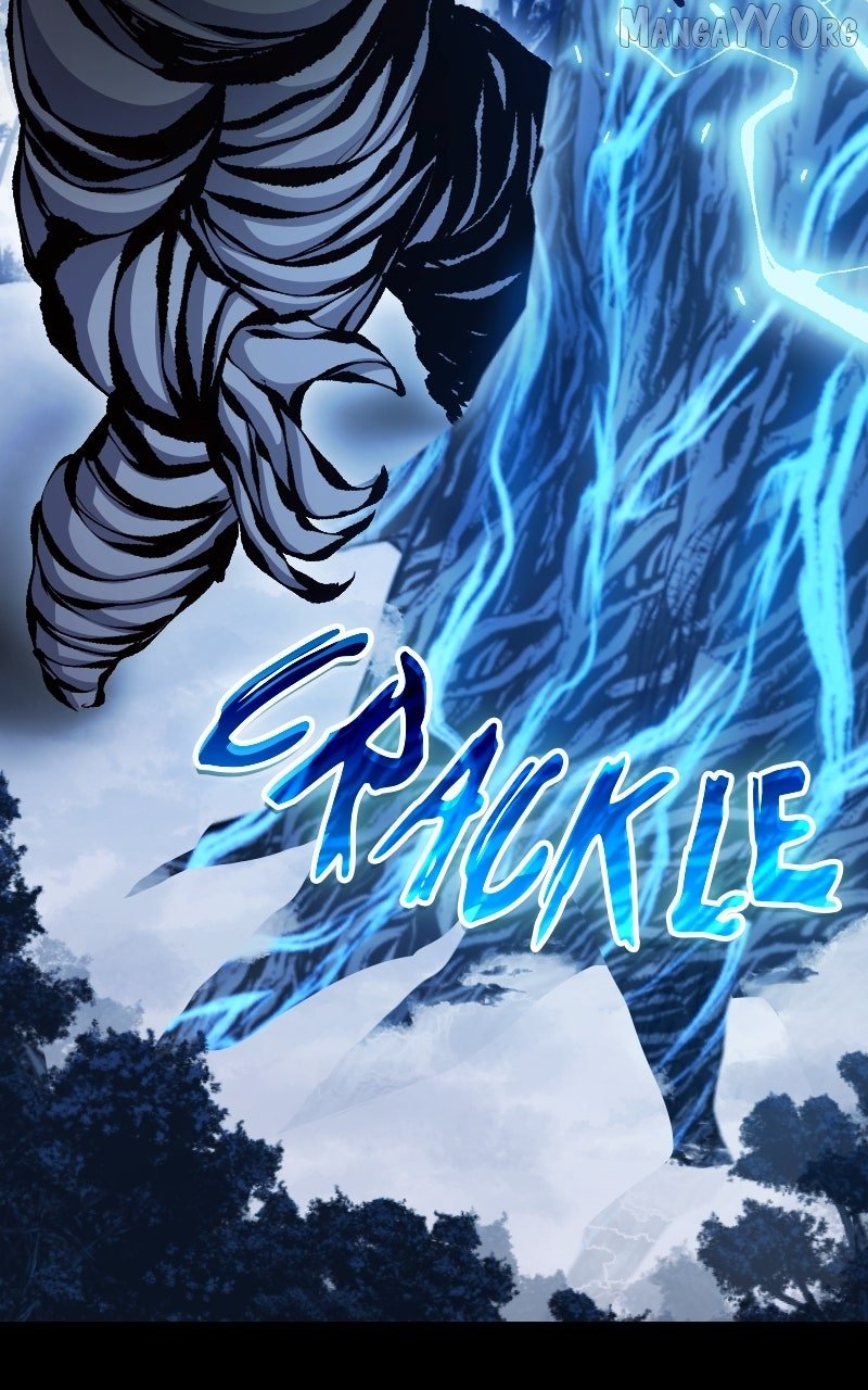 Read The Primal Hunter EN Manga Online
