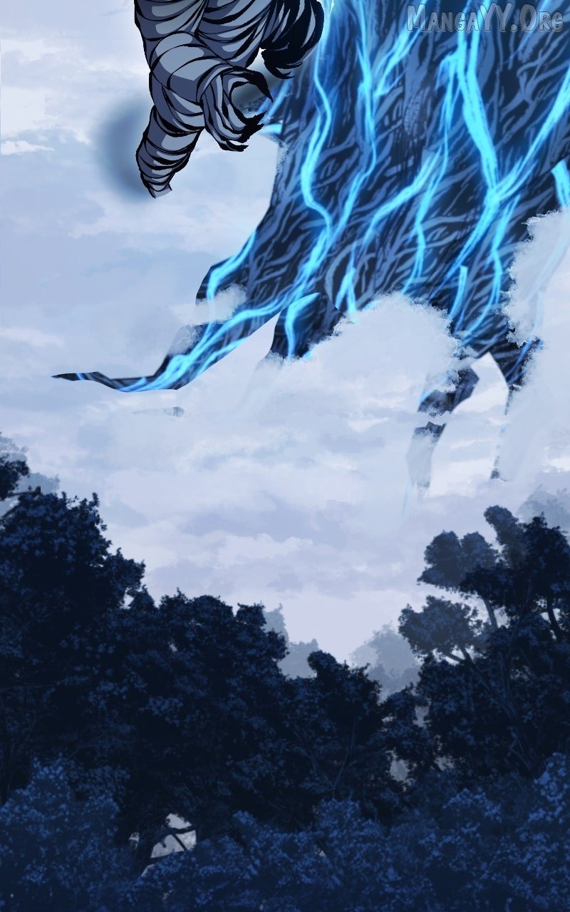 Read The Primal Hunter EN Manga Online