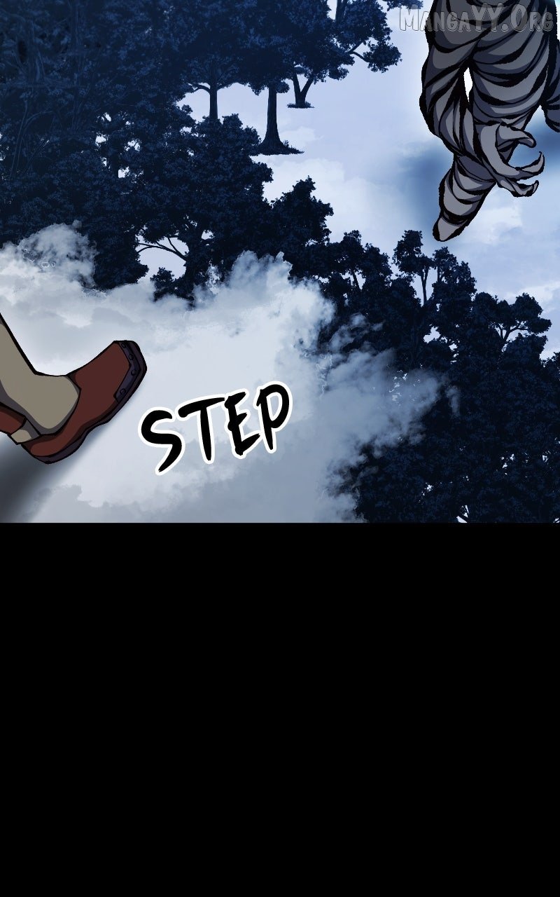 Read The Primal Hunter EN Manga Online