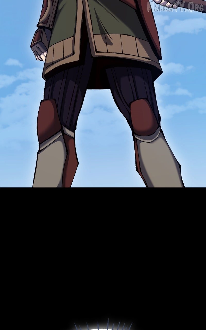 Read The Primal Hunter EN Manga Online