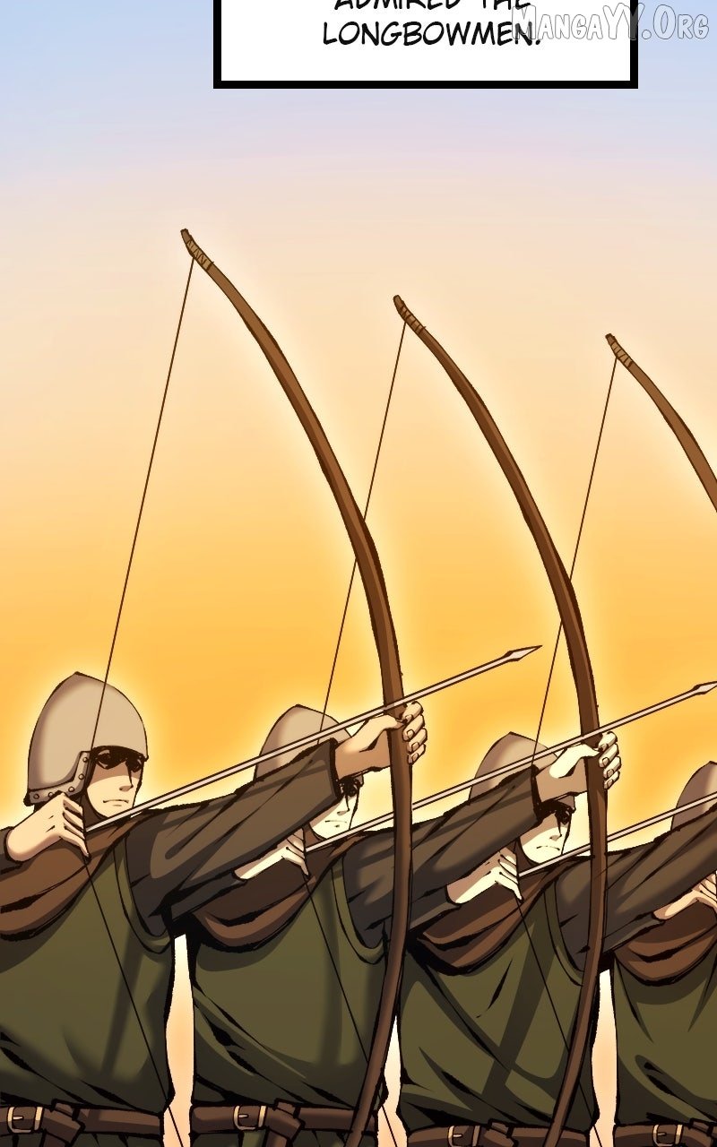 Read The Primal Hunter EN Manga Online