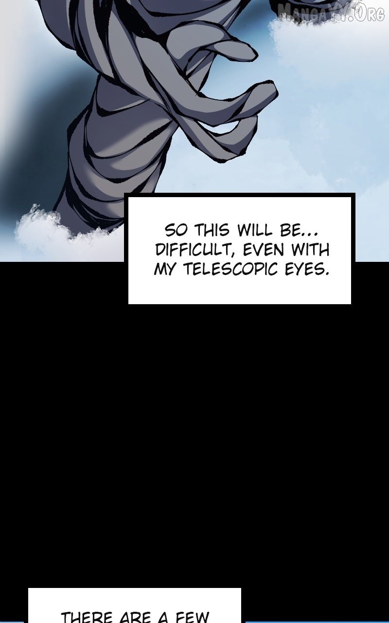 Read The Primal Hunter EN Manga Online