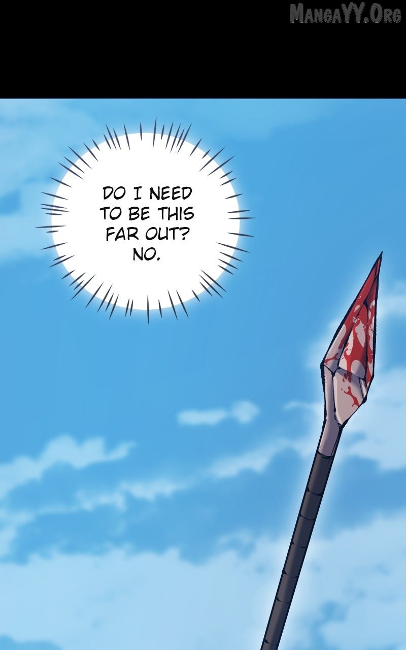 Read The Primal Hunter EN Manga Online