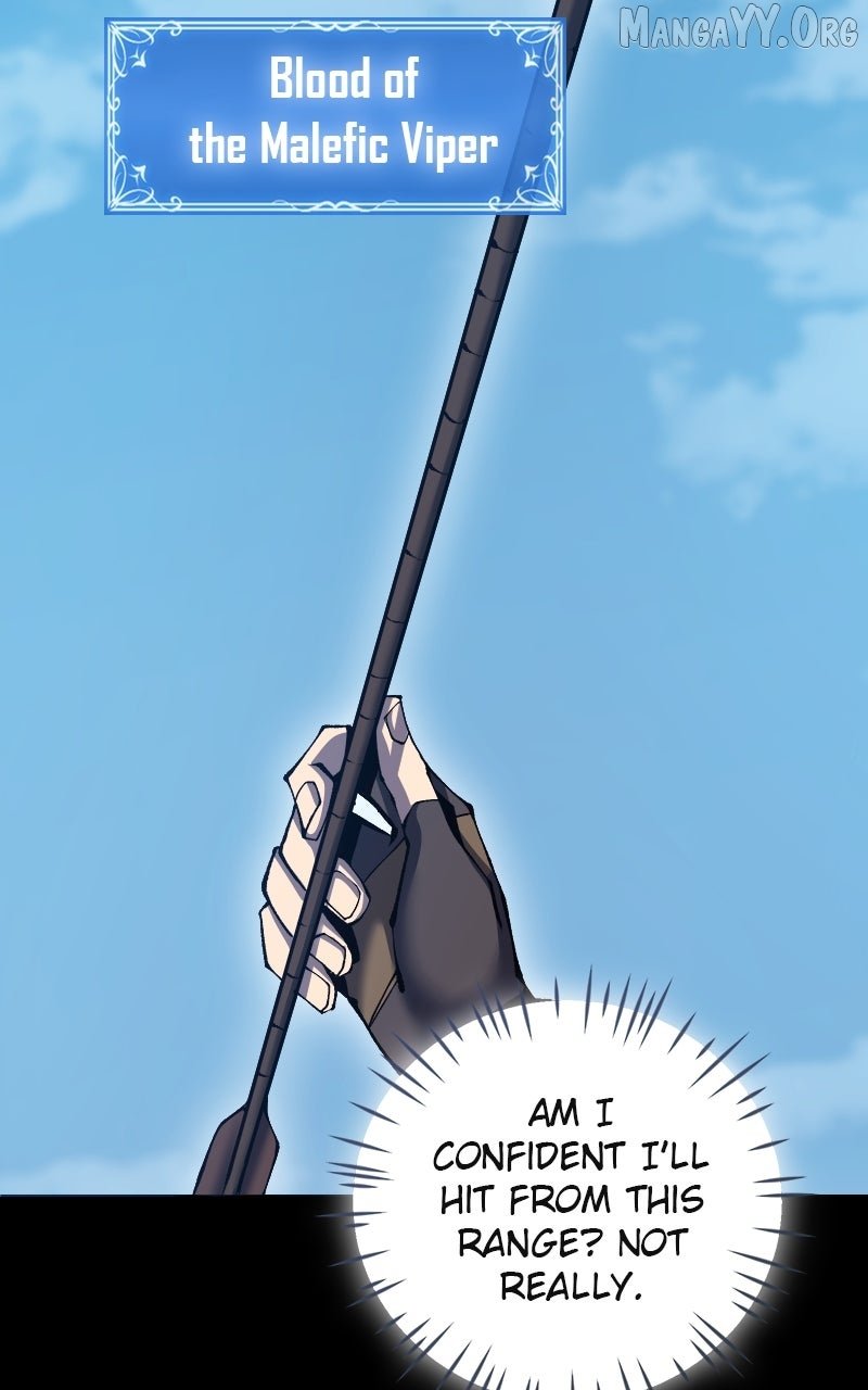 Read The Primal Hunter EN Manga Online