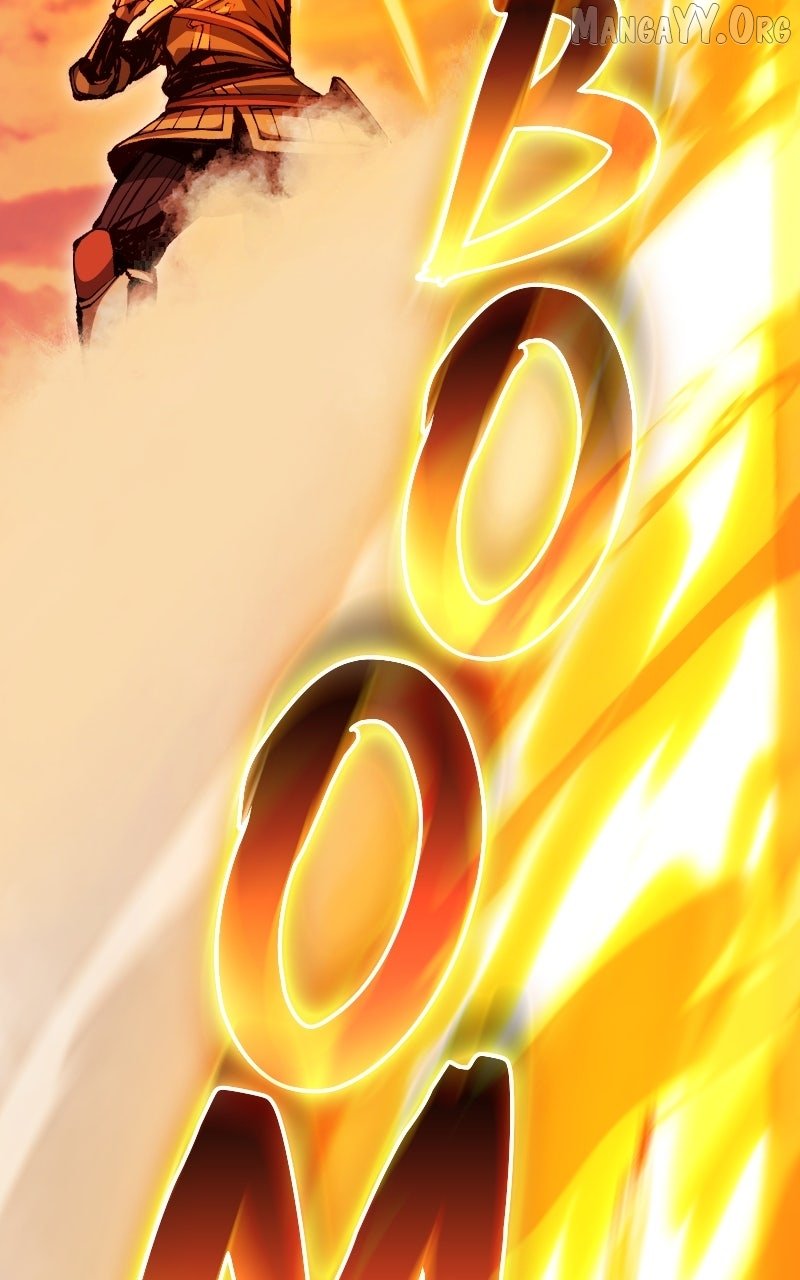 Read The Primal Hunter EN Manga Online