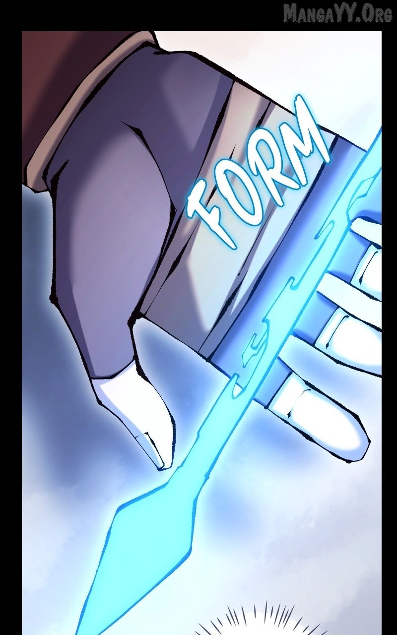 Read The Primal Hunter EN Manga Online