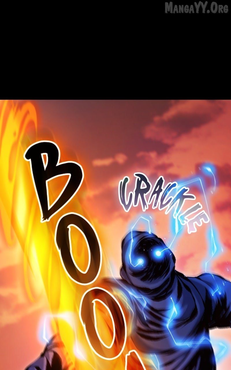 Read The Primal Hunter EN Manga Online