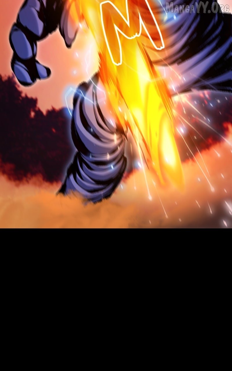 Read The Primal Hunter EN Manga Online