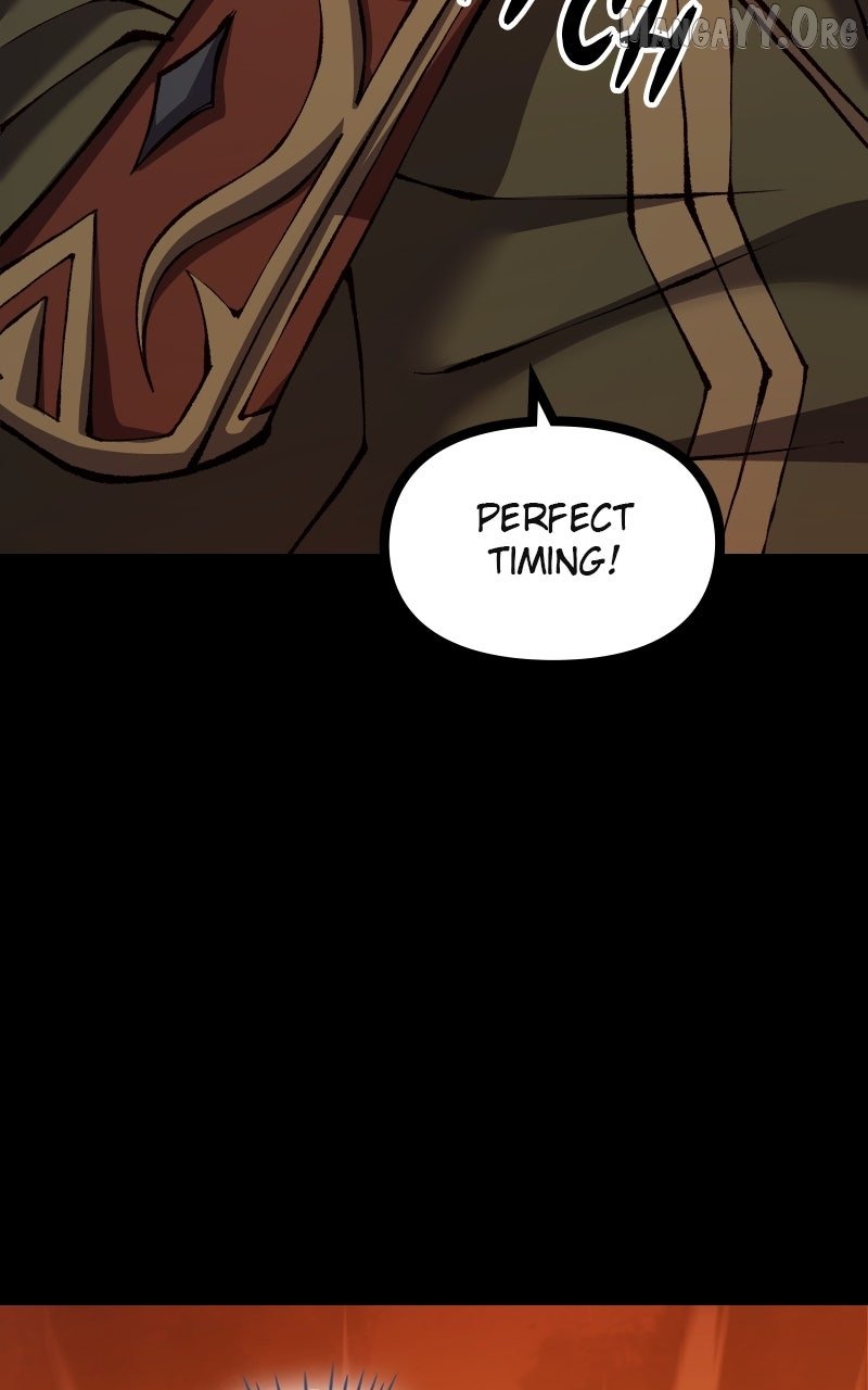 Read The Primal Hunter EN Manga Online