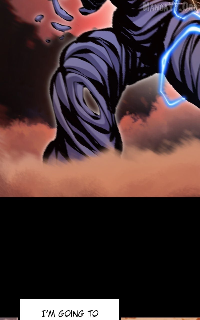 Read The Primal Hunter EN Manga Online