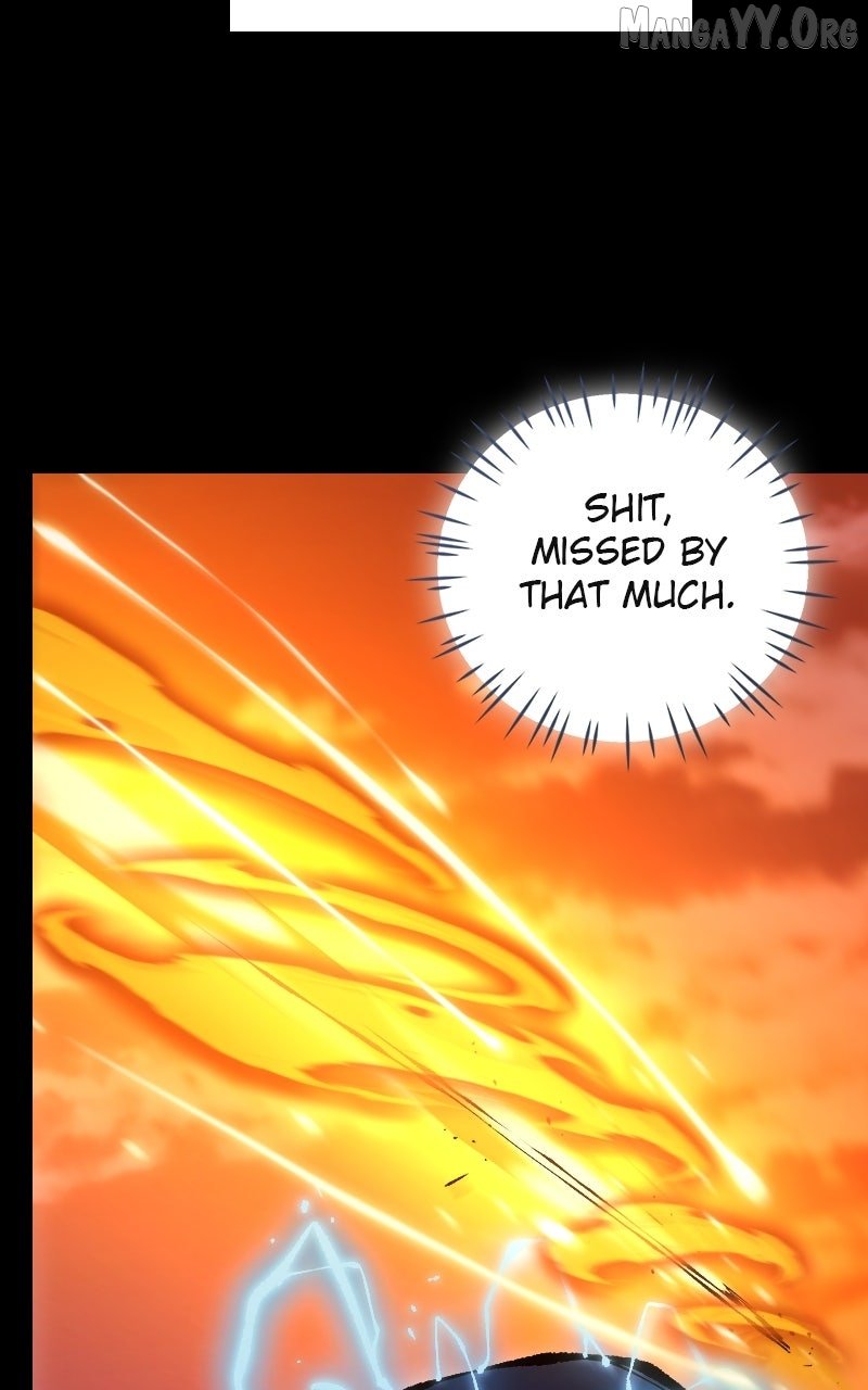 Read The Primal Hunter EN Manga Online