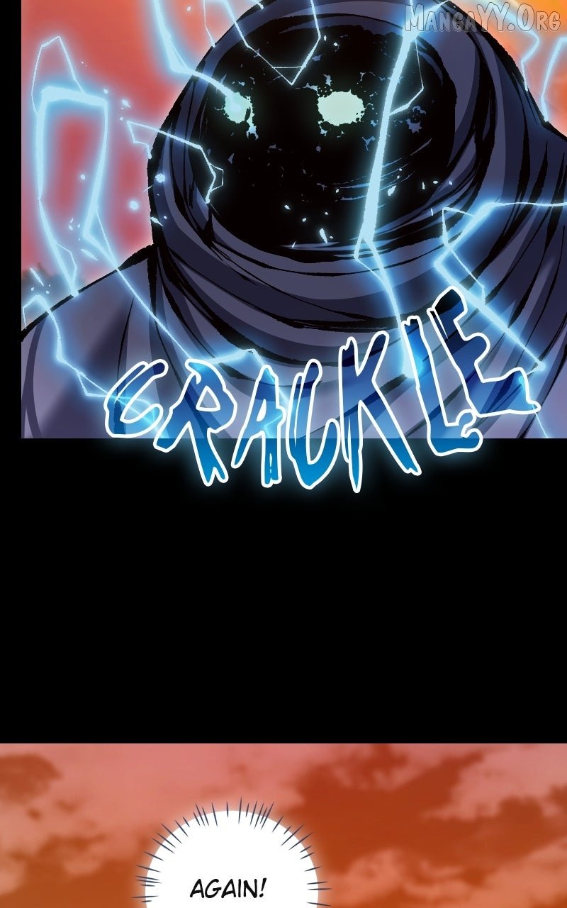 Read The Primal Hunter EN Manga Online