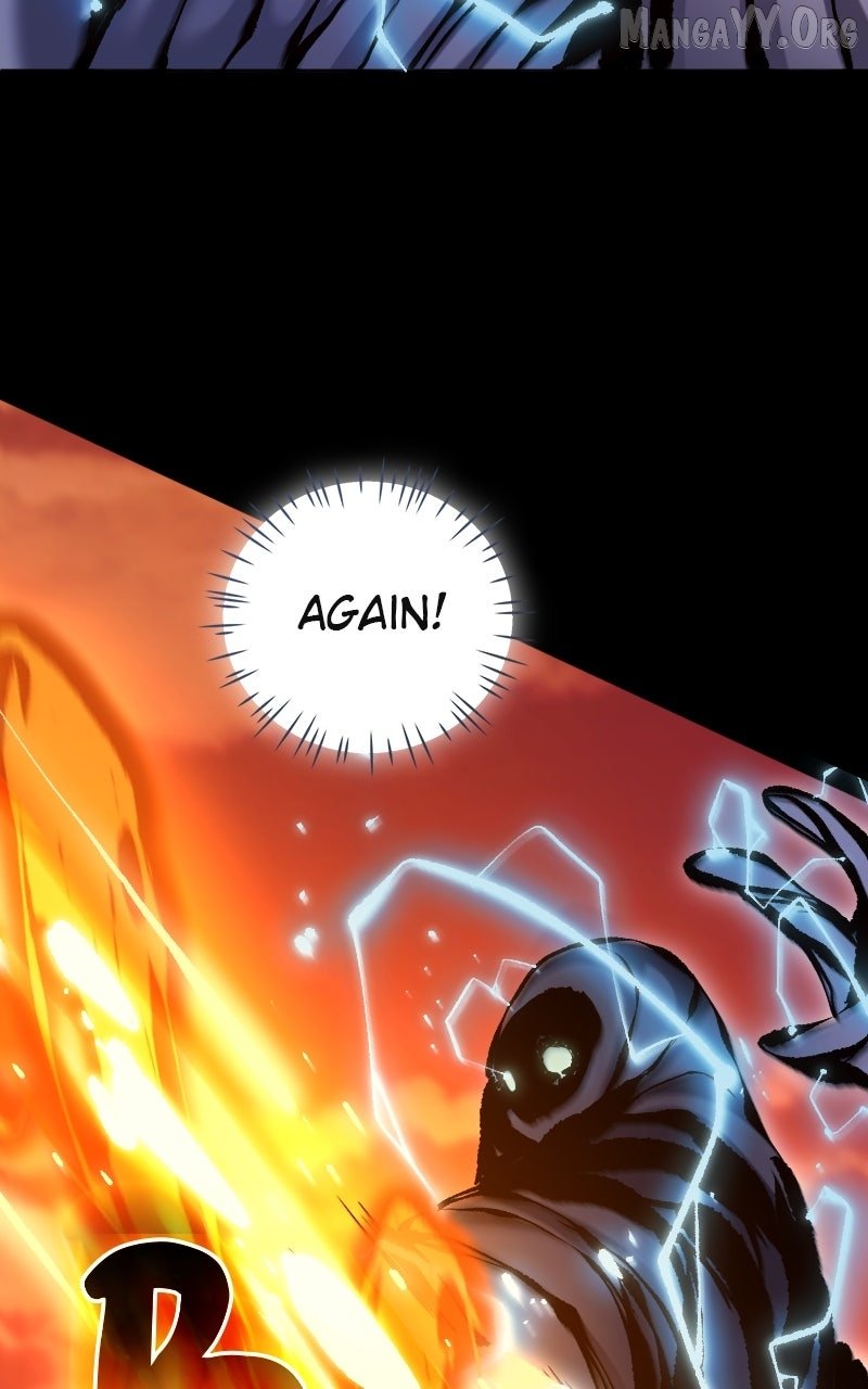 Read The Primal Hunter EN Manga Online