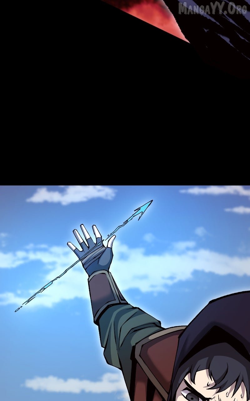 Read The Primal Hunter EN Manga Online