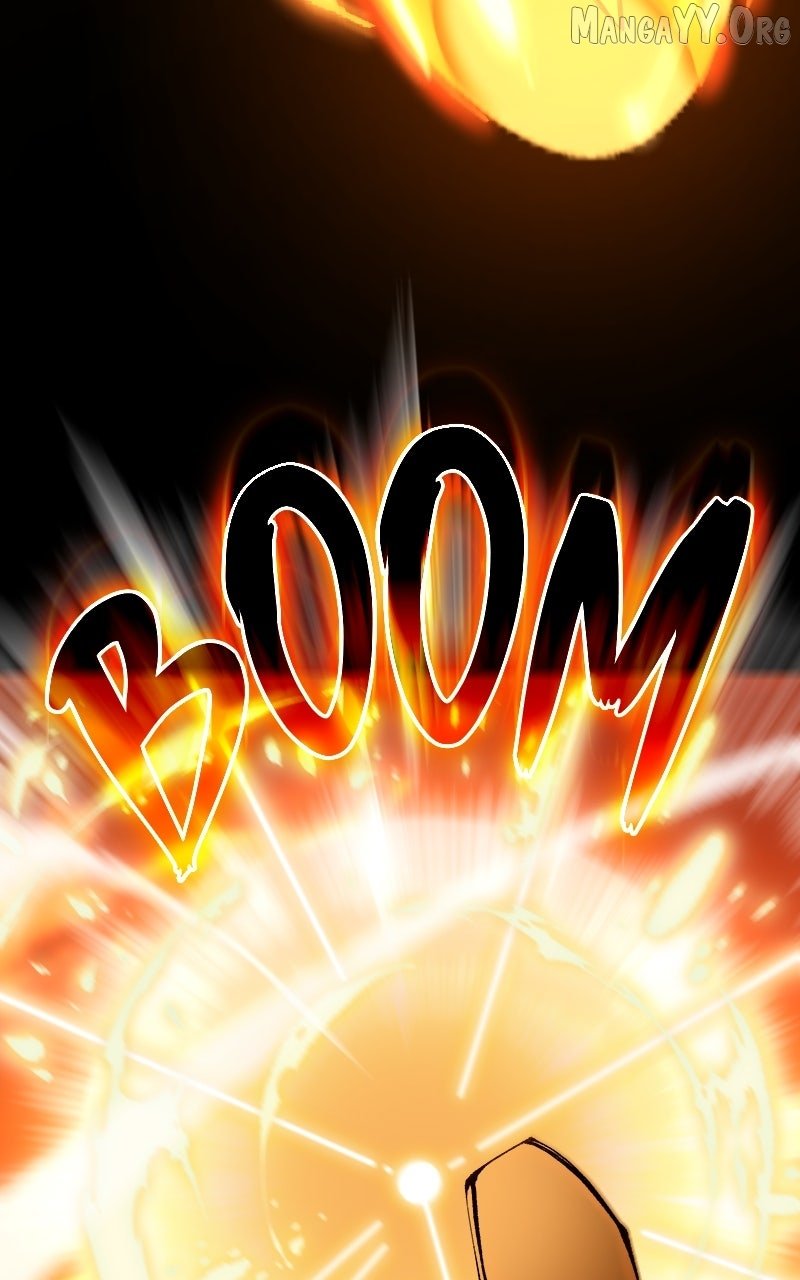 Read The Primal Hunter EN Manga Online