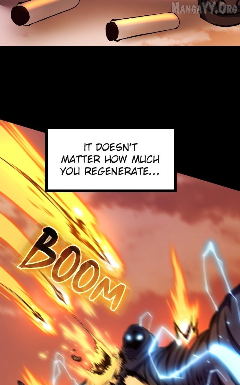 Read The Primal Hunter EN Manga Online