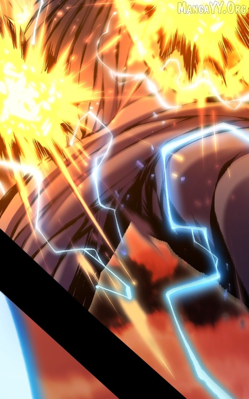 Read The Primal Hunter EN Manga Online