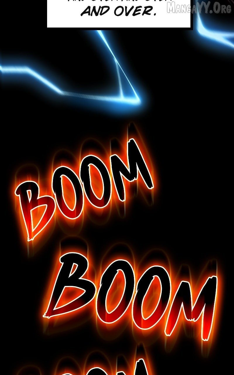 Read The Primal Hunter EN Manga Online